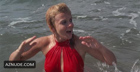 Tommy Nude Scenes Aznude