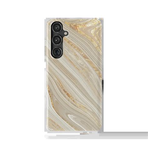 Go Nude Samsung A Case Caseface