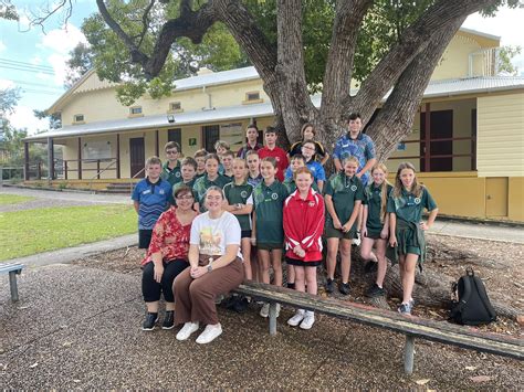 Morisset High School