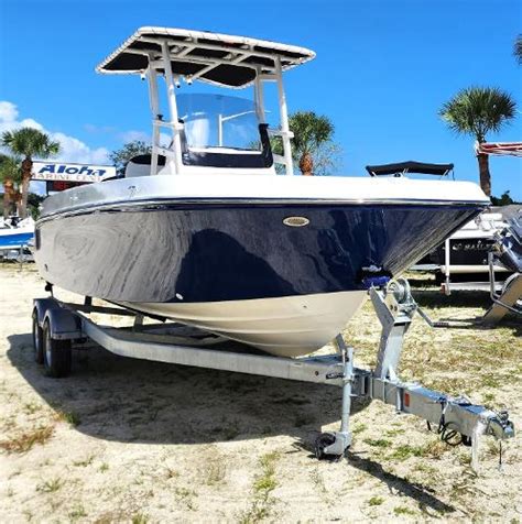 Page 2 Of 2 Bayliner Trophy 22 Boats For Sale In United States