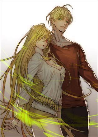 Gilgamesh Ko Luscious Hentai Manga Porn