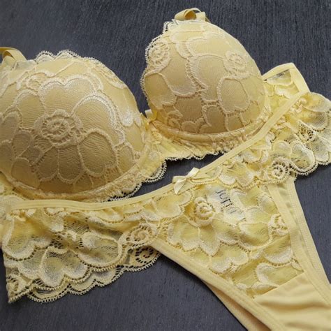 Conjunto Helena Lingerie Br Atacado Para Revenda