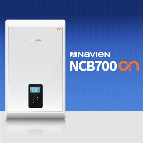 Navien Homeowners - Navien UK