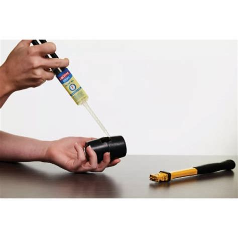 Loctite® Instant Mix 1-Minute Epoxy, 0.47 oz - Pick ‘n Save