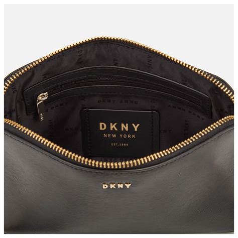 Dkny Backpack Purse | Paul Smith