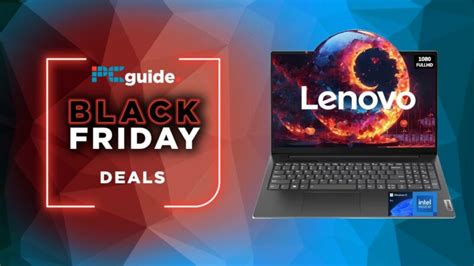 Black Friday Intel Core I K Deals Early Offers And What To