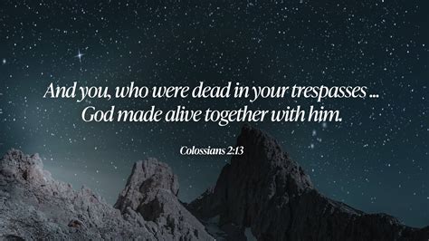 Colossians 2 13 14 Worldchallenge Org