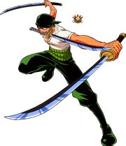 Zoro vs Arlong | VS Battles Wiki Forum