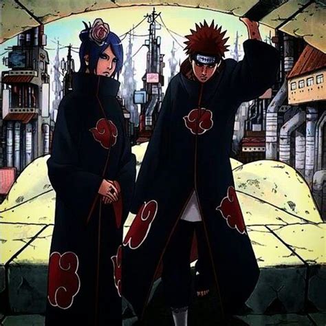 Amegakure Wiki Naruto Shippuden Online Amino