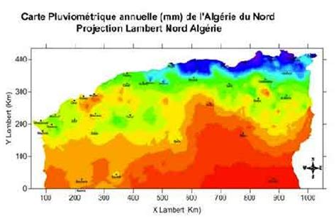 meteo dz Meteo Algérie Jepige