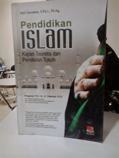 Semanis Coklat Jejak Tinta Wanita Islami Masa Kini Resensi Buku