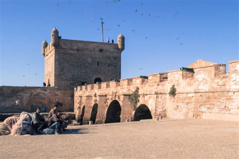 Game Of Thrones In Morocco Filming Locations Tours And More