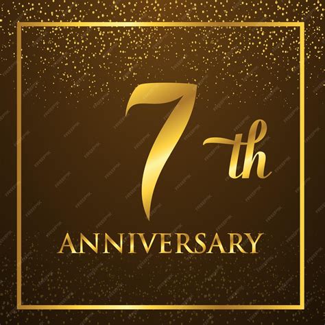 happy  anniversary quotes