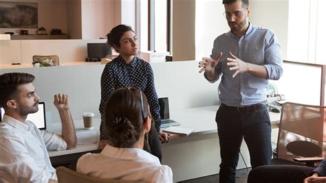 accelerate sales   european sales agent team exportia