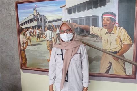 Museum Sepuluh Nopember Kenalkan Sejarah Perjuangan Di “bulan Pahlawan” Regional