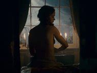 Naked Emily Blunt In The Wolfman