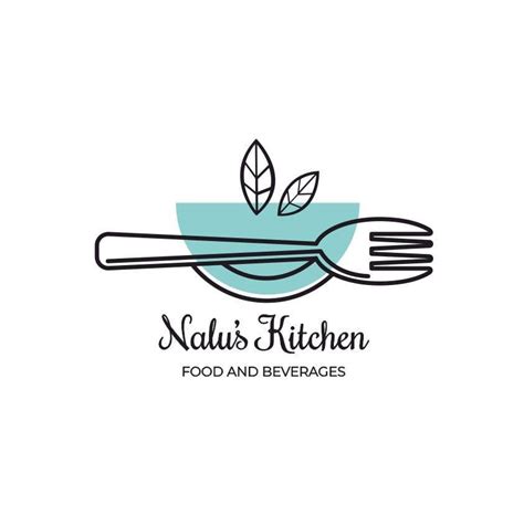 naluskitchen
