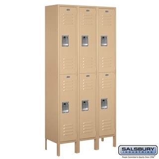 High School Lockers | Lockers.com