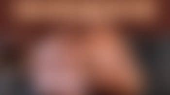 Ebony Foot Fetish Porn Tube Video Clips Clips4sale