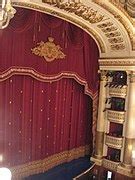 Category:Interior of Teatro San Carlo (Naples) - Wikimedia Commons