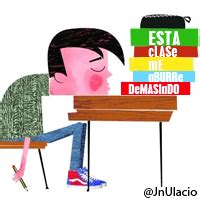 Diario de Educación Plástica en Primaria: Capítulo 4. Pedagogía y ...
