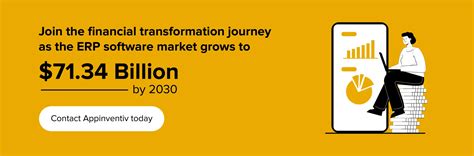 erp finance streamlined analytics  reporting  fintech