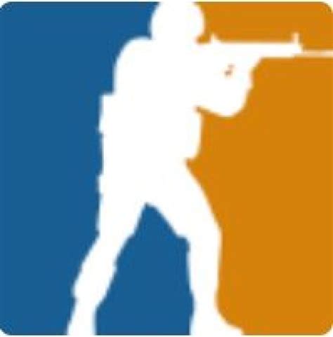 CSGO Mobile Apk v3.72 Download - CSGO Mobile