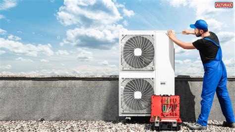 7 Problems Caused By An Oversized Air Conditioner