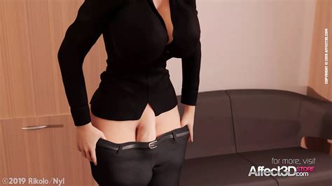 Free Futanari Anime Porn Videos Xhamster