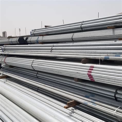 Galvanized Steel Pipe Weight Chart In Kg » Metal weight calculator