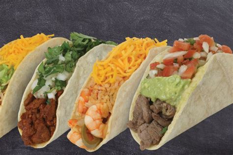 California Burrito Taco Shop Delivery Menu Order Online