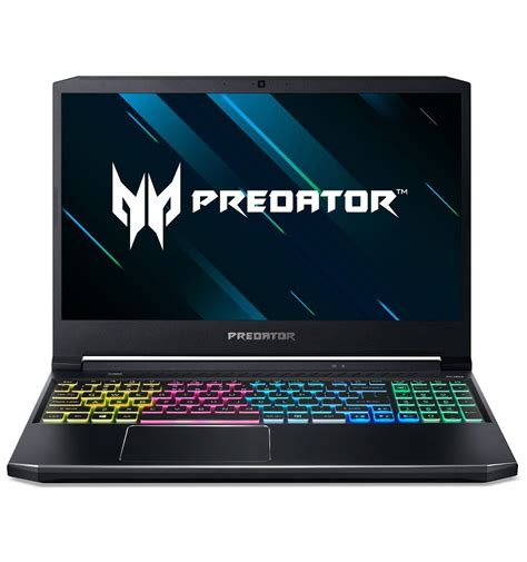 Acer Predator Helios 300 Ph315 I7 10th Generation Rtx 3060 Price In Nepal