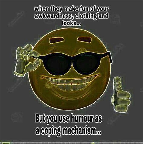 Ha Jokes On You Im Into That Shit Rdepressionmemes