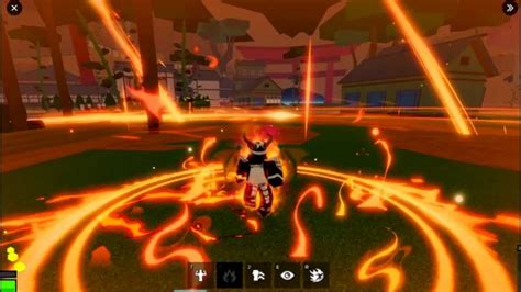 Update 24 Blox Fruits Dragon Fruit Rework New Fighting Style