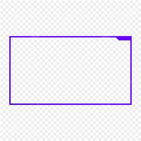 bindirme yuez kamerasi web kamerasi segirme cerceve kamera web akisi png