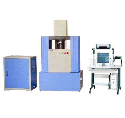 Cupping Testing Machine Jinan Hensgrand Instrument Co Ltd