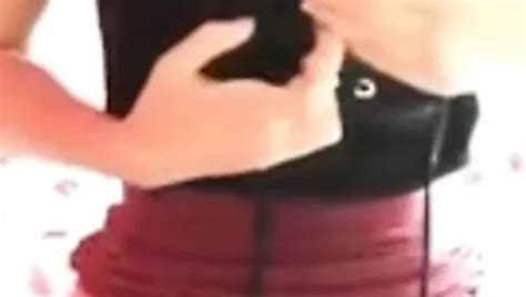 Gangbang británico amateur con 2 hembras parte 1 xHamster