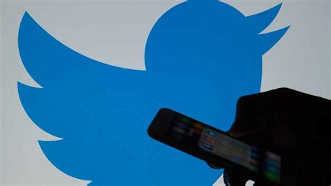 Twitter prohíbe todos los anuncios políticos de pago en su plataforma