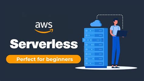 Serverless Getting Started With Aws