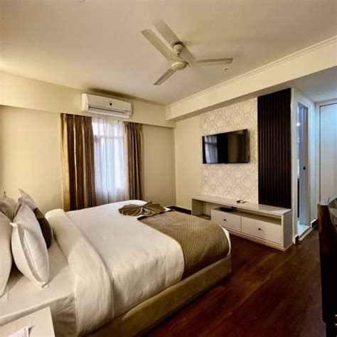 Hotels in Jaipur: Best Budget Jaipur Hotel Amayra