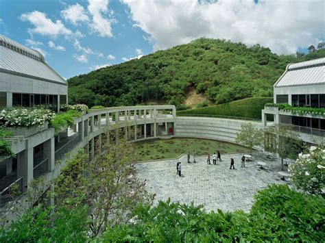 Skirball Cultural Center | Discover Los Angeles