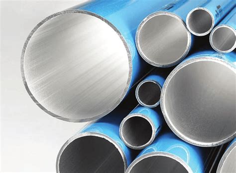 Best Pipe For Compressor Lines Aluminum Piping Vs PVC Piping Cost