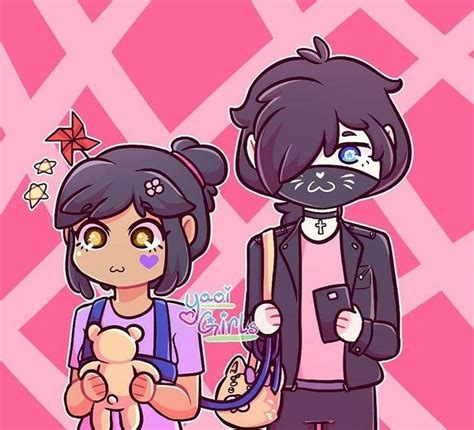 Pin By Ccdubblegg On Instagram Post Aphmau Aphmau Memes Aphmau The