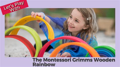 My In Depth Look At Montessori Practical Life Exercises At Home And In