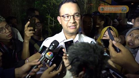 11 Sep 2019 Gub Anies Baswedan Mengantar Jenazah Presiden Ketiga RI BJ