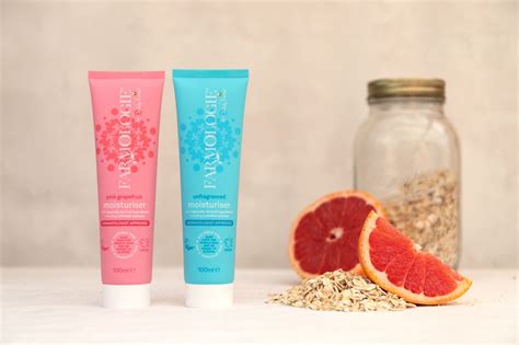 farmologie  childs farm  honest review lowri haf