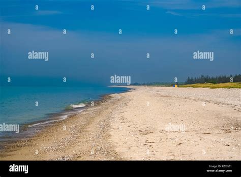 Fehmarn island hi-res stock photography and images - Alamy