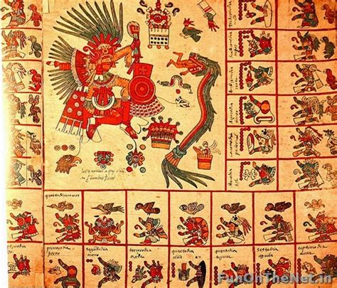 FineCalendar: Indian National Calendar