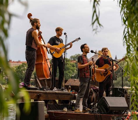 sa rudolstadt festival   juli