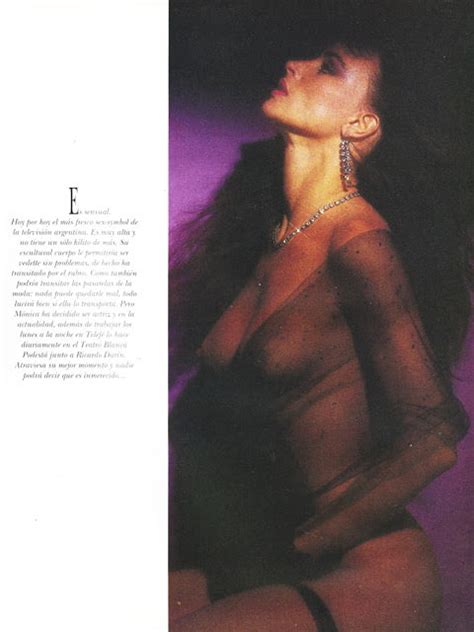 Playboy Argentina Porn Pictures Xxx Photos Sex Images Pictoa